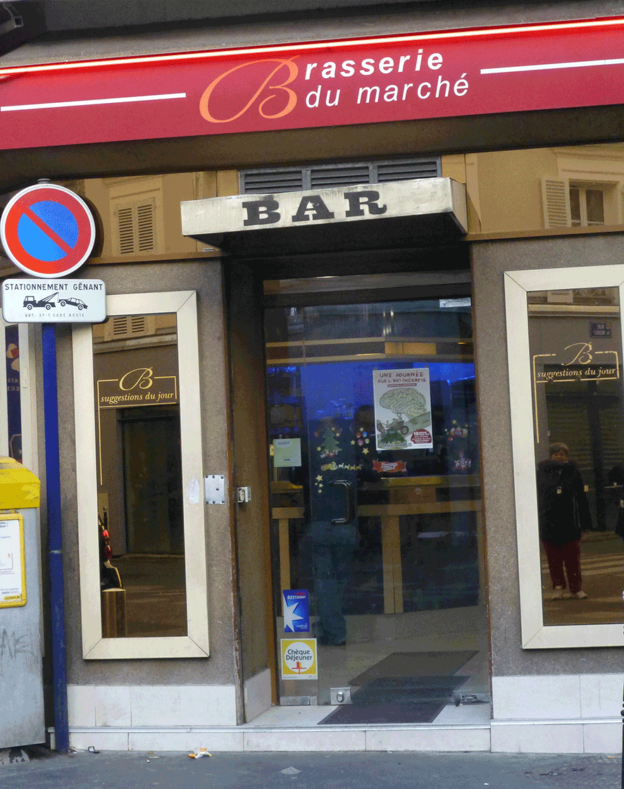 Affiche-Brasserie-du-Marché