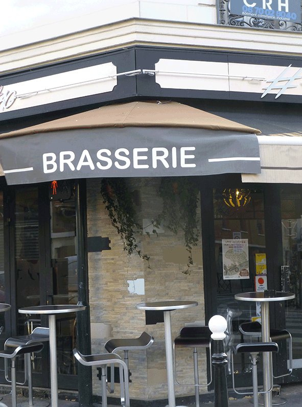 Affiche-Brasserie-rue-Barbusse