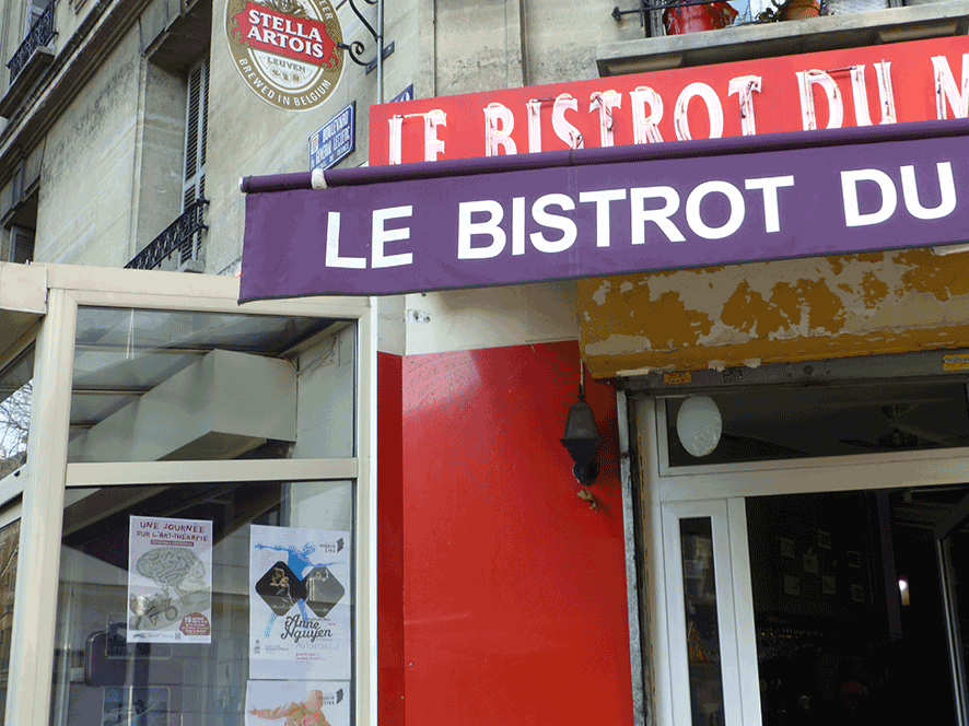 Affiche-Le-bistro-Boulevard-Leclerc
