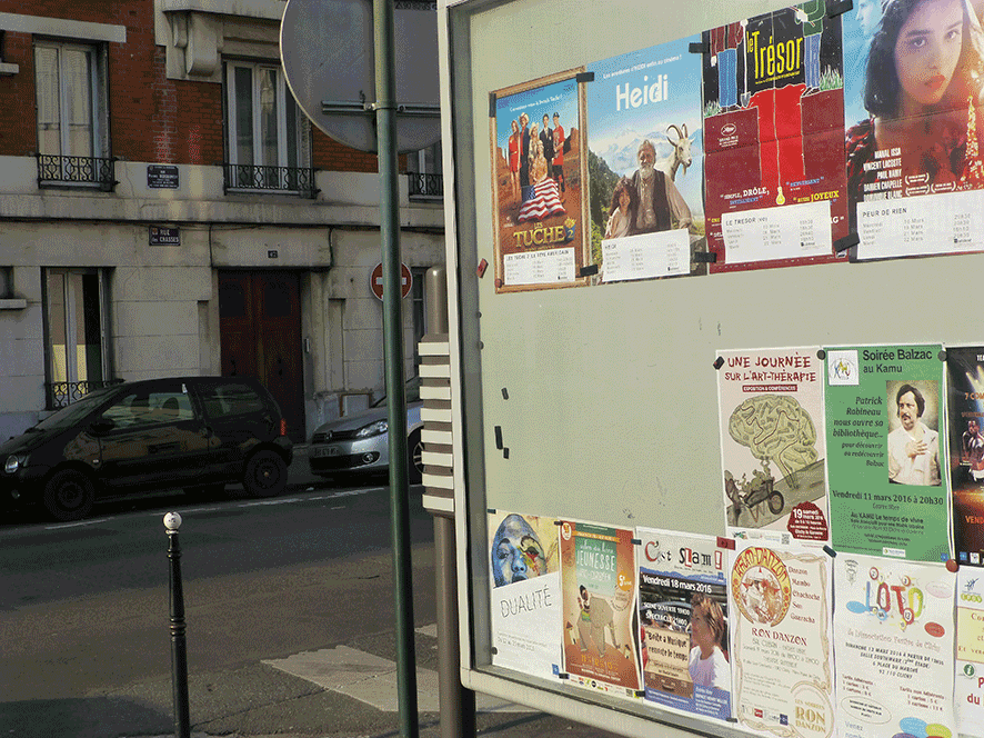 Affiche-rue-Bérégovoy