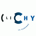 Logo-Clichy