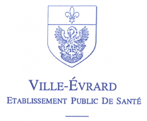 Logo-EPS-Ville-Evrard