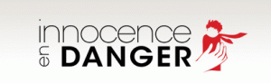 Logo-Inocence-en-danger