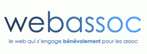 Logo-webassoc
