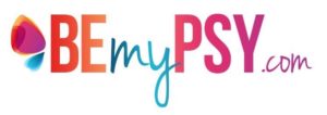 Logo BEmyPSY.com