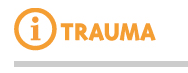 Logo-I-Trauma