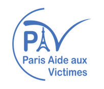 Logo-Paris-Aide-aux-Victmes