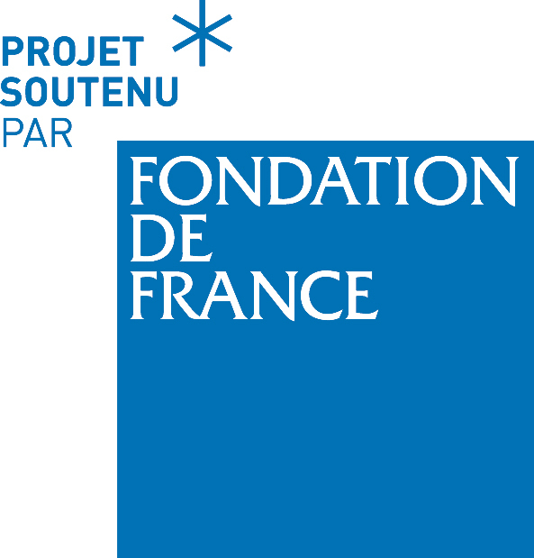 projet-soutenu-par-la-fondation-de-france
