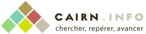 Logo de Cairn info