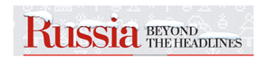 Logo-Russia-Beyond-The-Hedlines